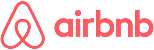 Airbnb-Logo.wine 1
