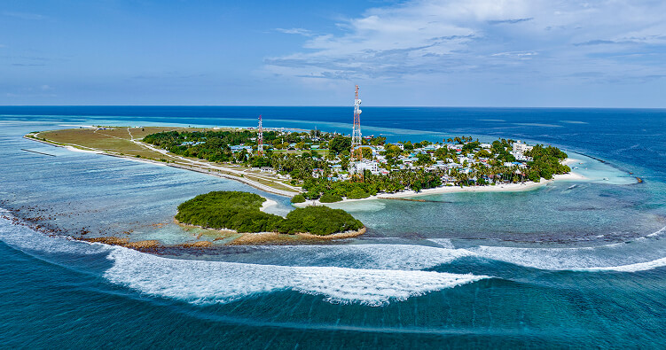 DJI_0989 1 (1)