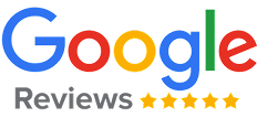 How-To-Get-More-Google-Reviews- 1