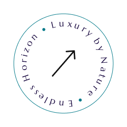 Group 17