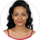 Elif Ü. profile picture