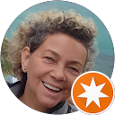 Sofi E. profile picture