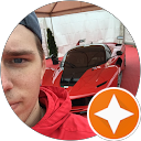 Emil J. profile picture