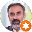 Hasnain Z. profile picture