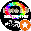 Dragan U. profile picture